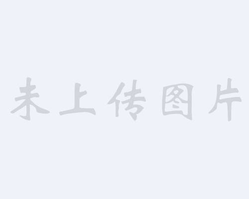 聚丙烯pp管有什么特点？