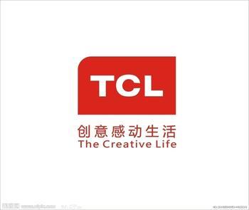 TCL