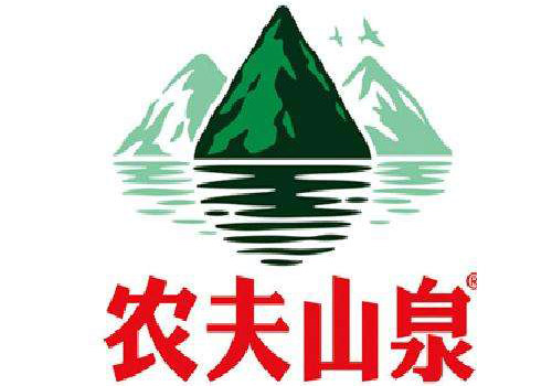 农夫山泉